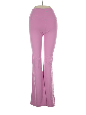 2 size - XS(Estimated)