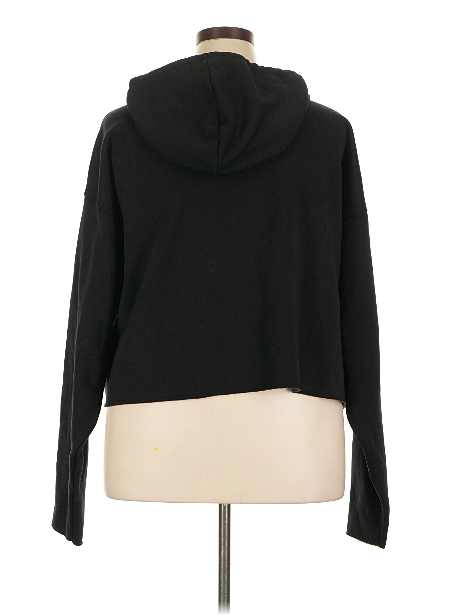 2 size - 3X W