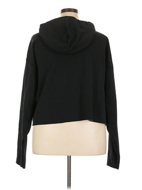 2 size - 3X W