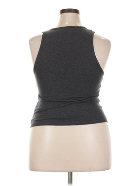 2 size - XXL