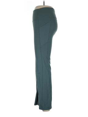 4 size - L