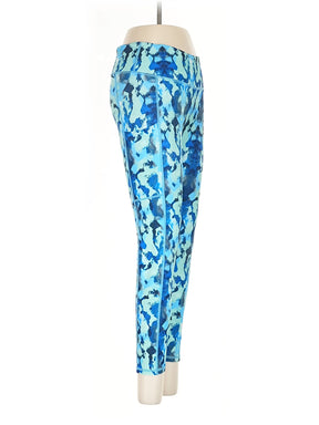 3 size - 26(Estimated)