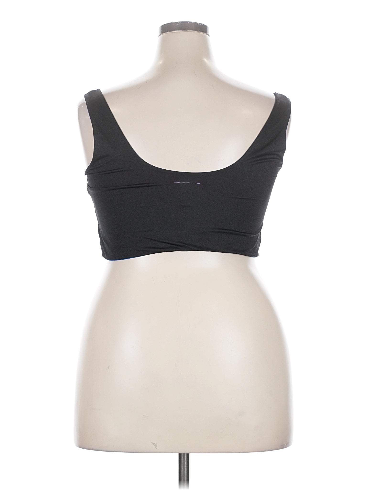 2 size - 3X W