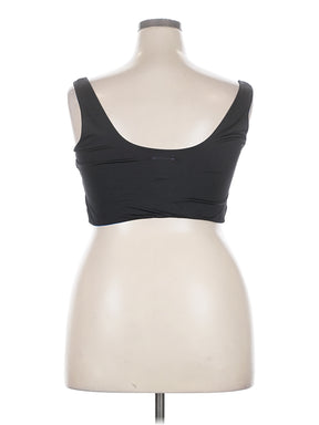 2 size - 3X W