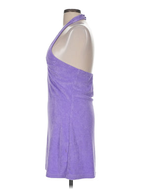 4 size - M