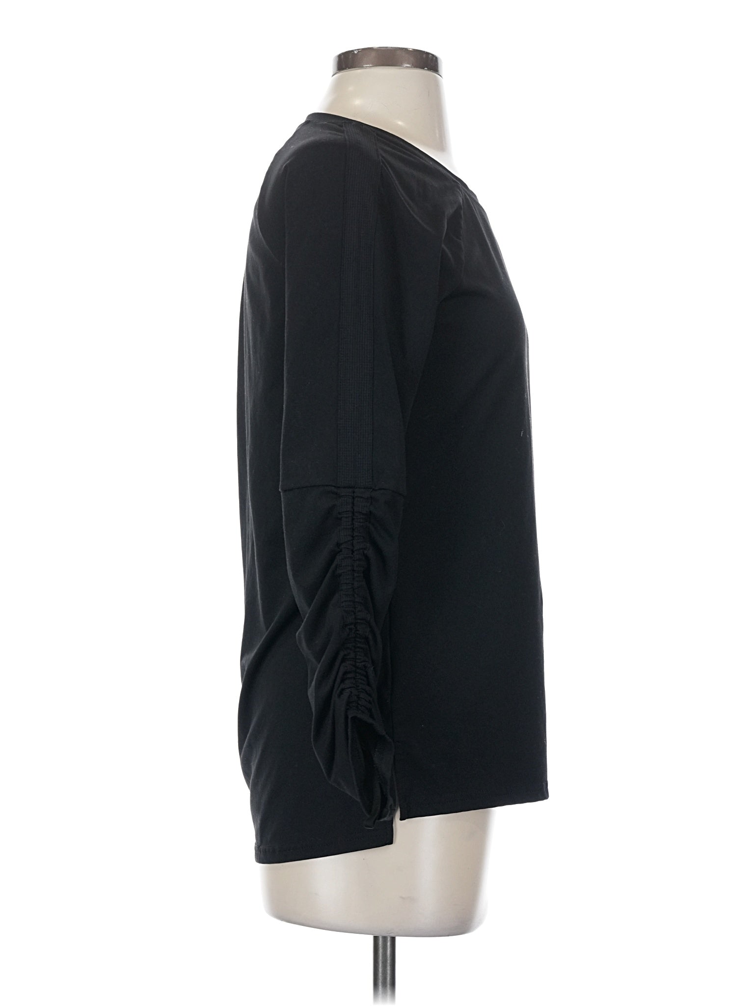 3 size - S