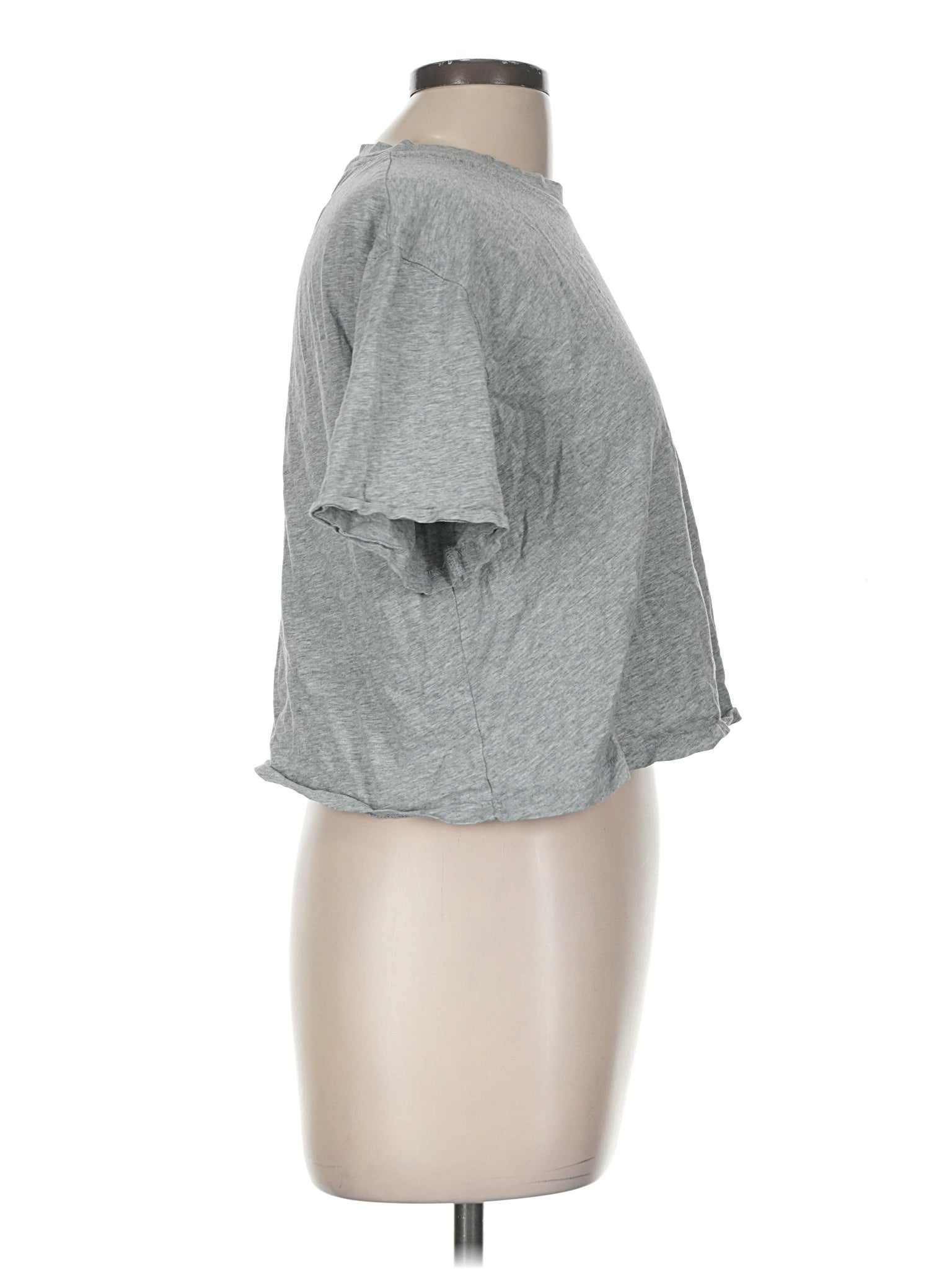 3 size - M