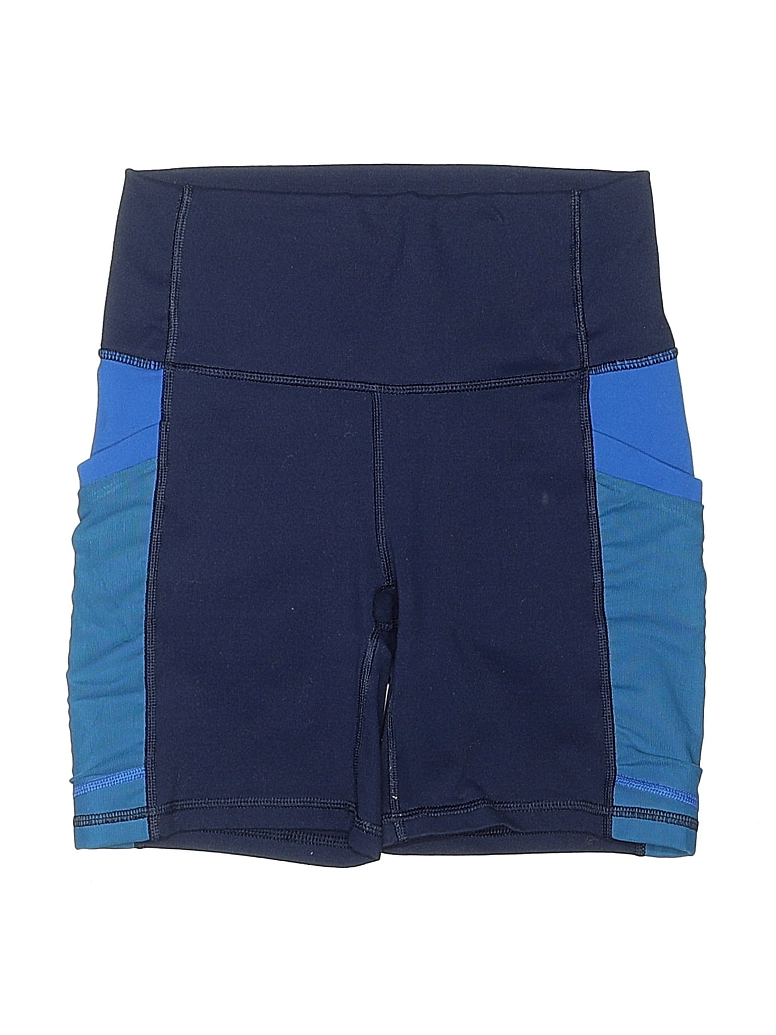 1 size - XXS (Estimated)