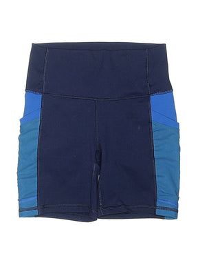 1 size - XXS (Estimated)