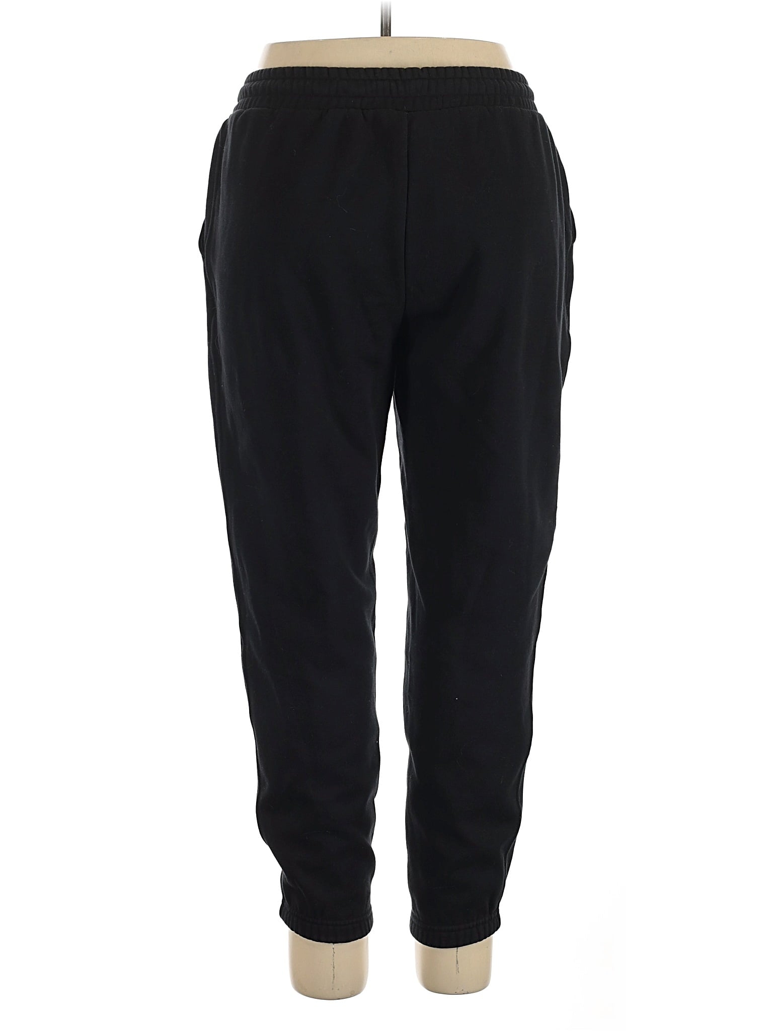 2 size - XL