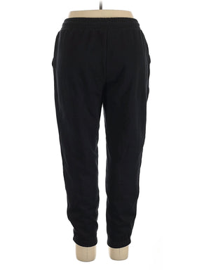 2 size - XL