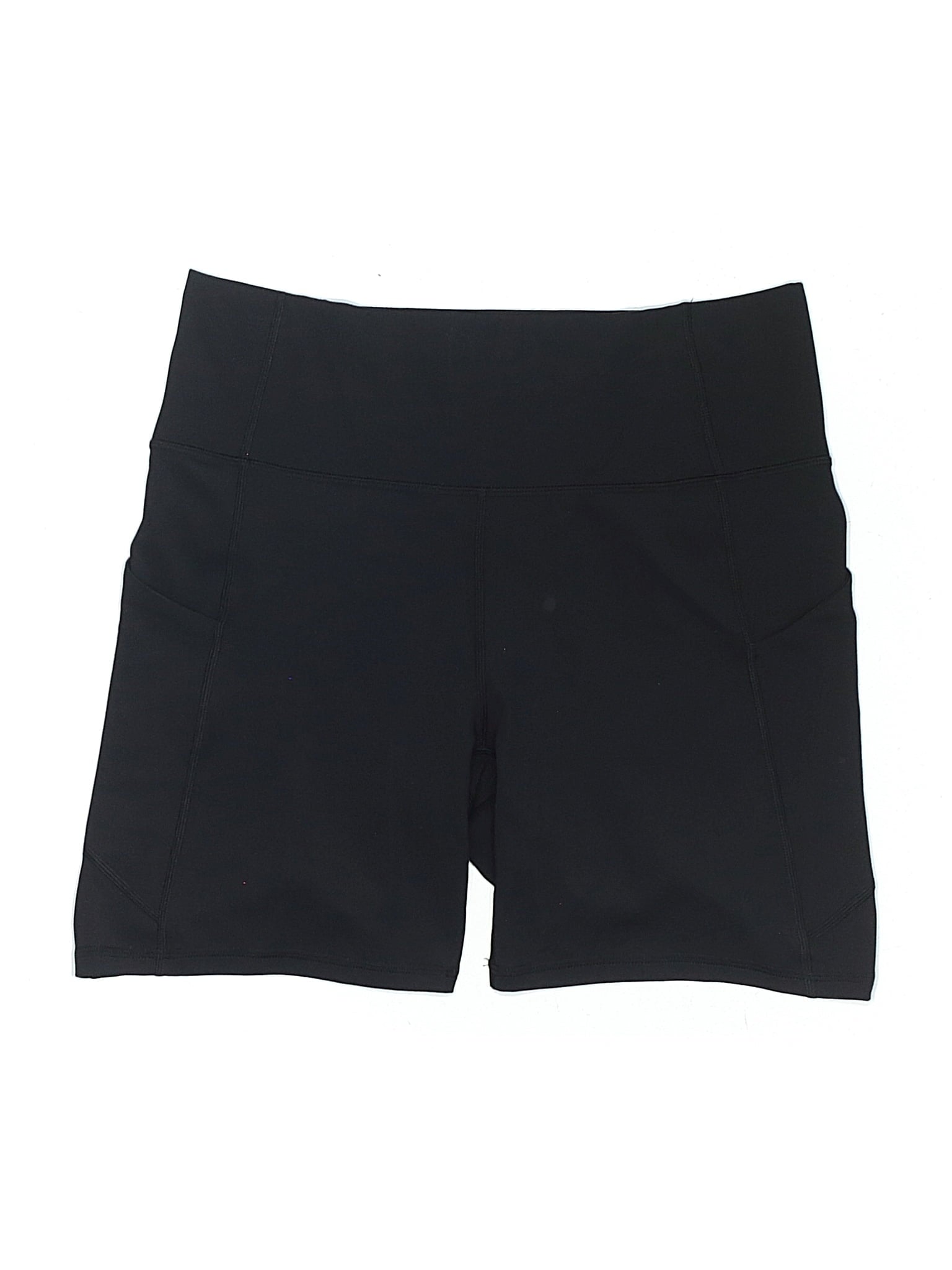 1 waist size - 28