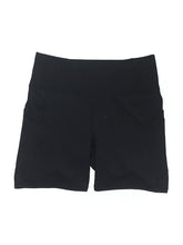1 waist size - 28