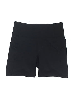 1 waist size - 28