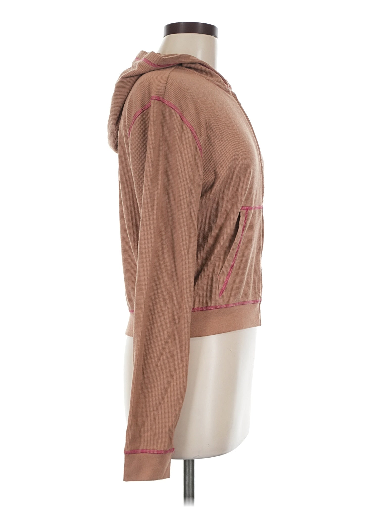 3 size - M