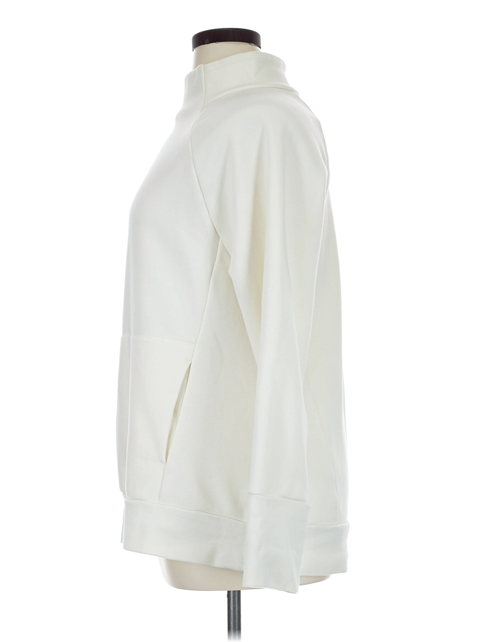 4 size - XL