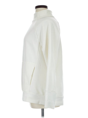 4 size - XL