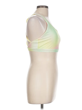 3 size - L