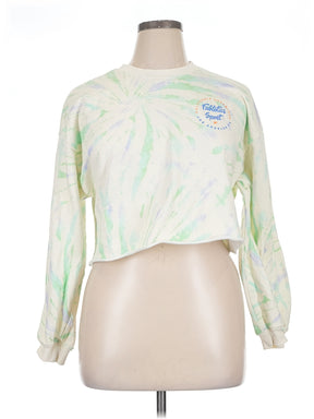 1 size - XL