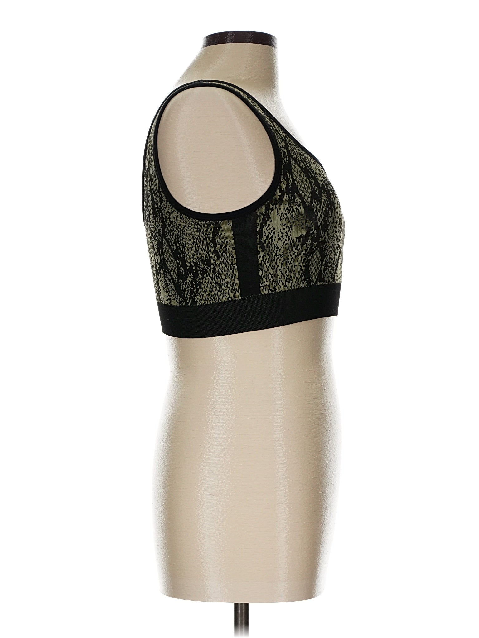 3 size - L