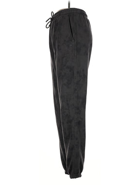 4 size - XXS