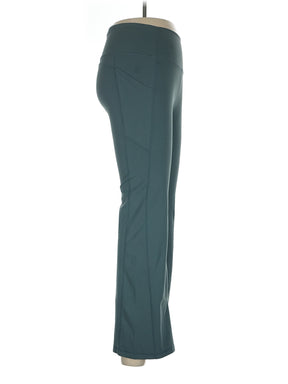 3 size - L
