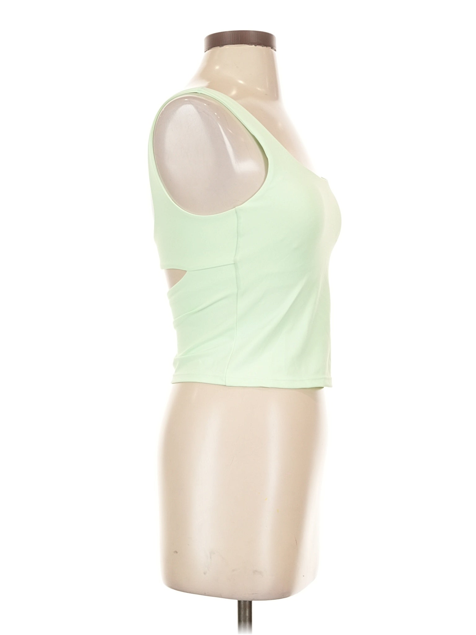3 size - XS