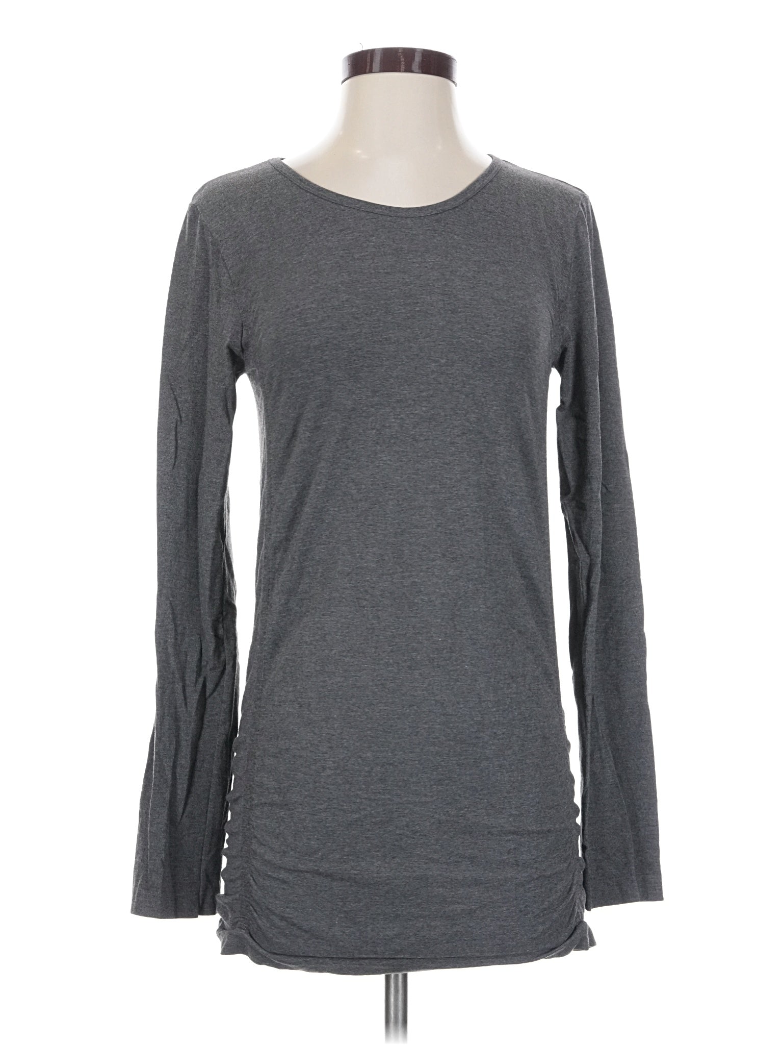 1 size - S