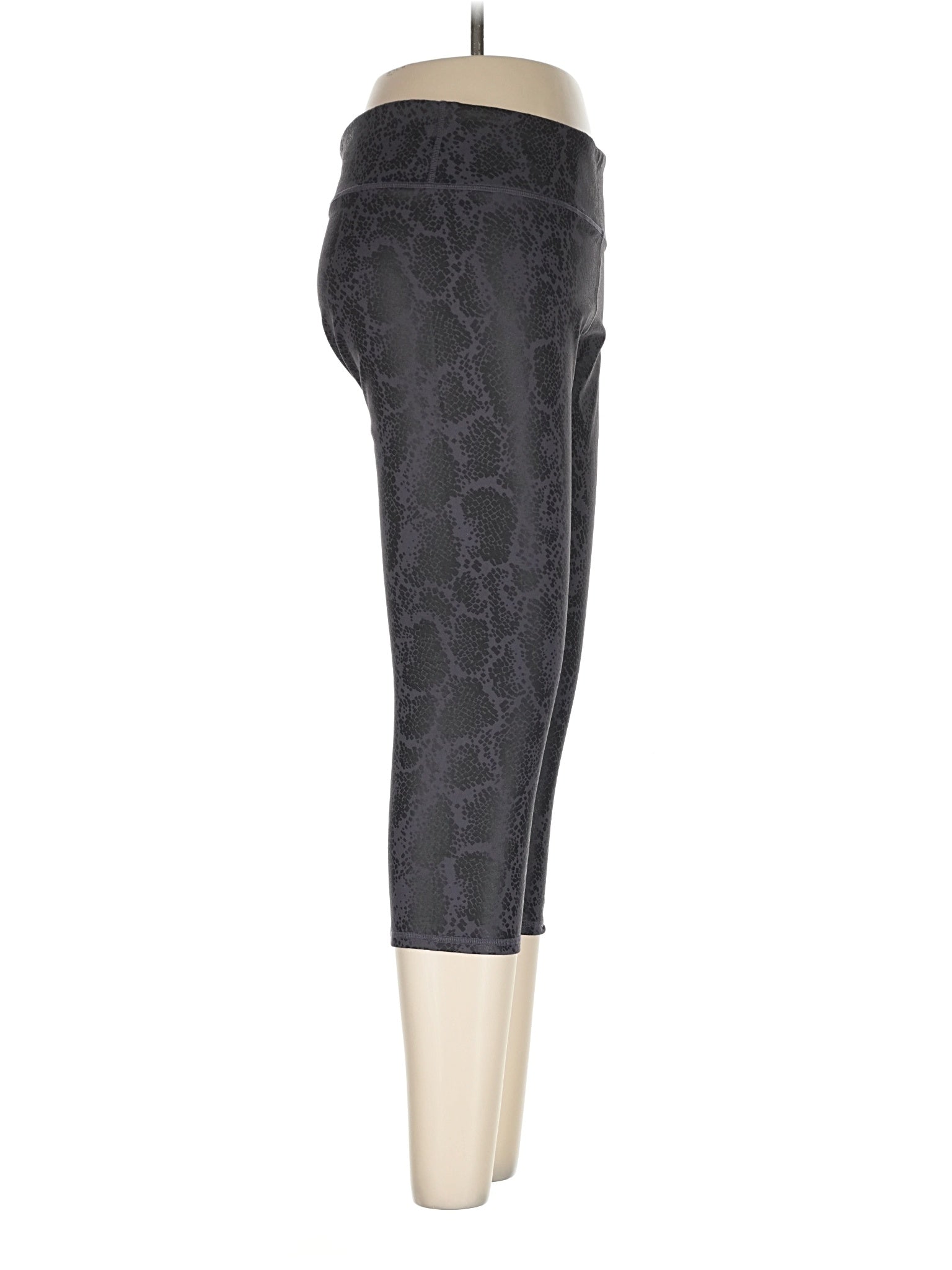 3 size - M