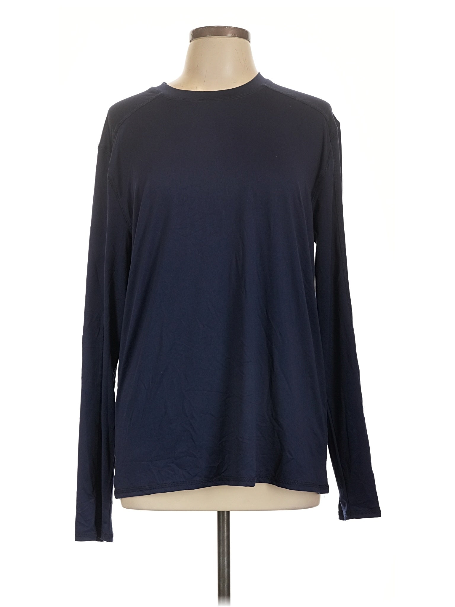 1 size - L