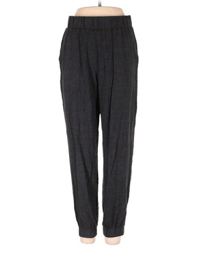 Sweatpants size - XS