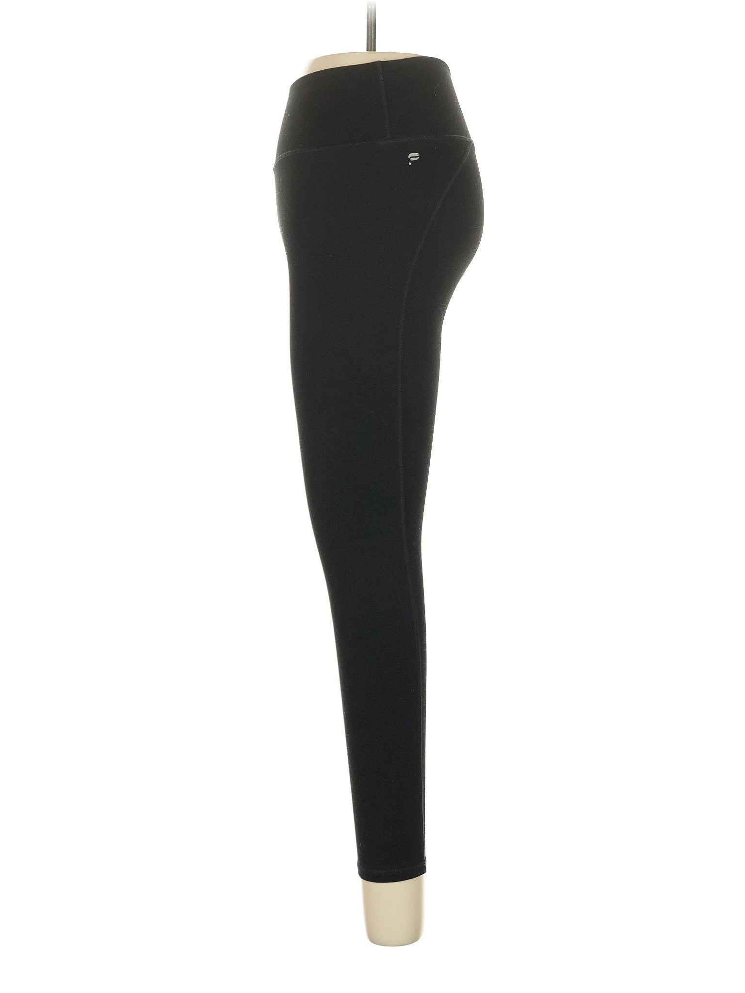 4 size - XXS (Estimated)