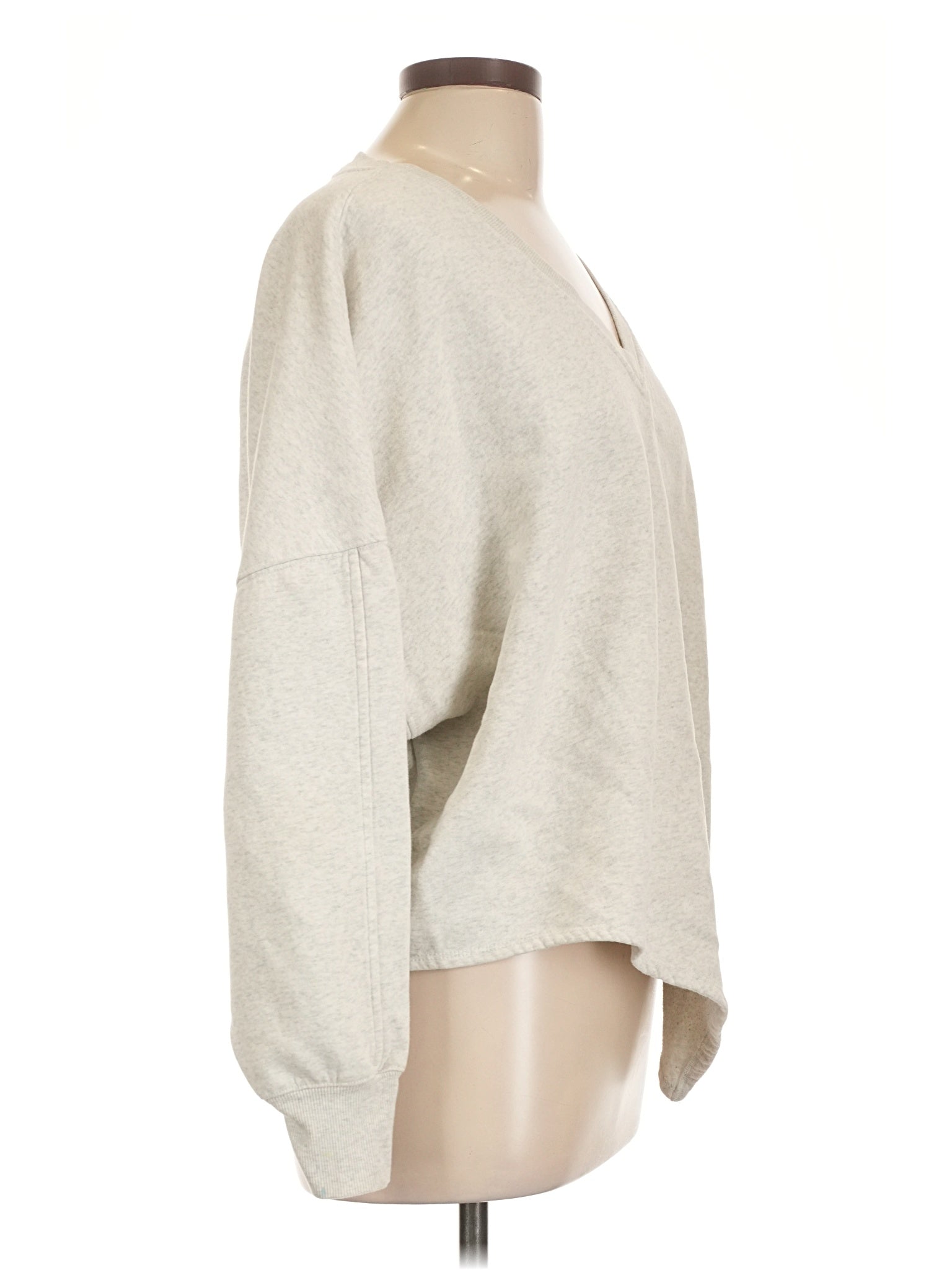 3 size - L