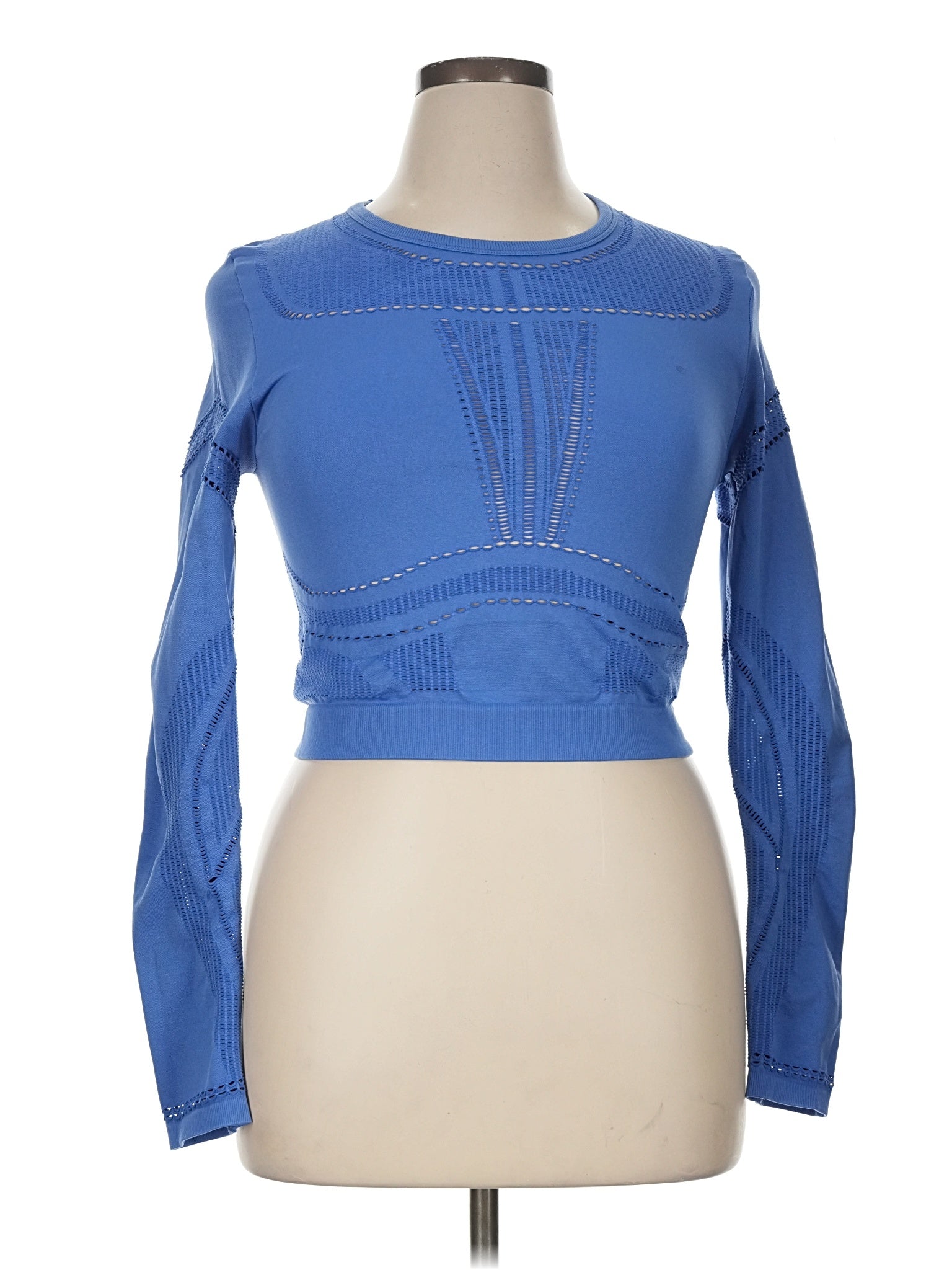 1 size - XL