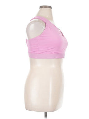3 size - XL Estimated