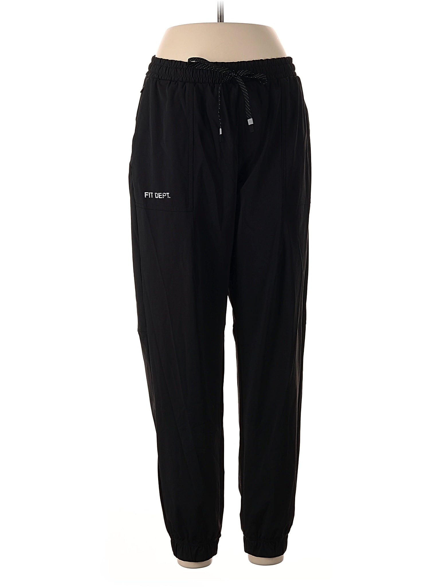 1 size - M