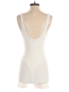 2 size - 3 (Estimated)