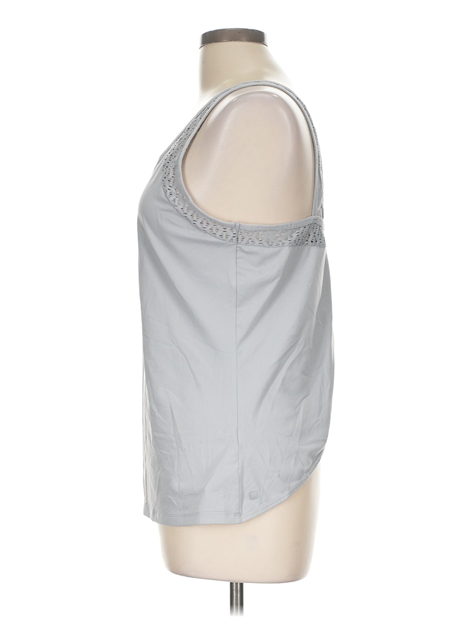 4 size - L