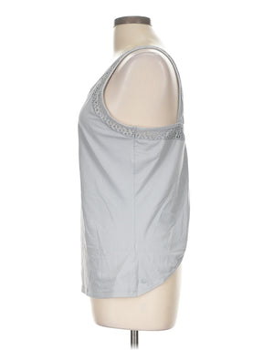 4 size - L