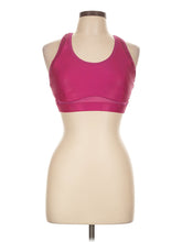 1 size - Lg(Estimated)