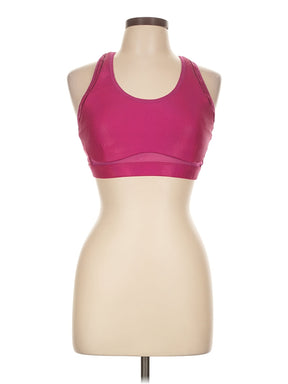 1 size - Lg(Estimated)