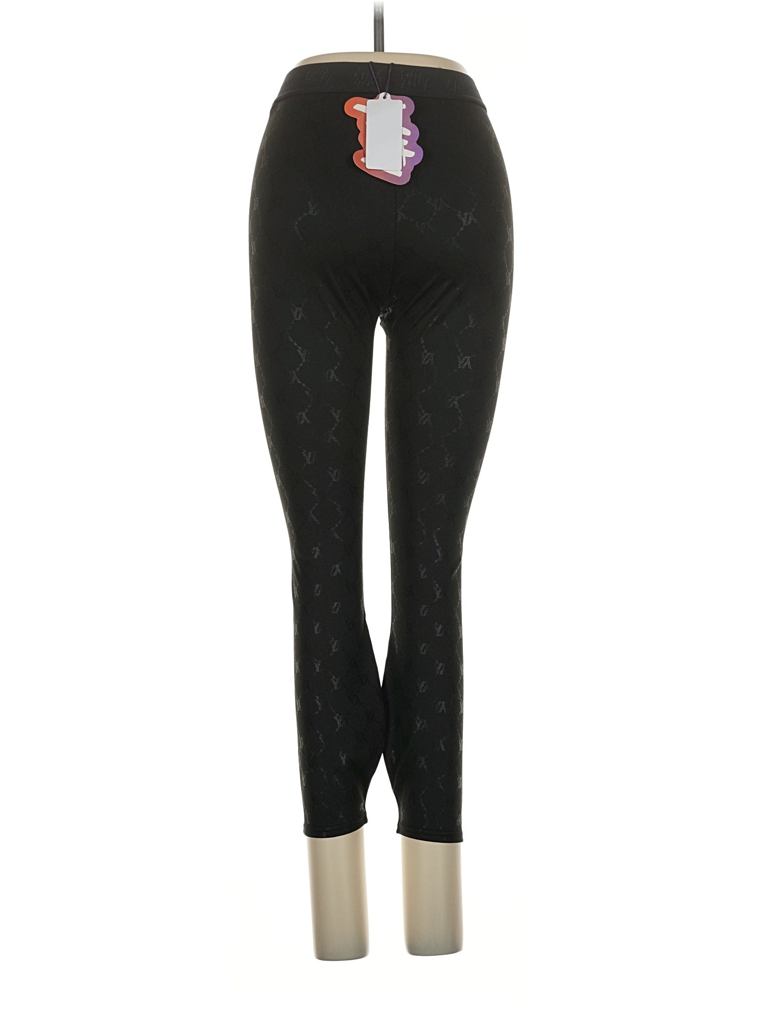 2 size - S