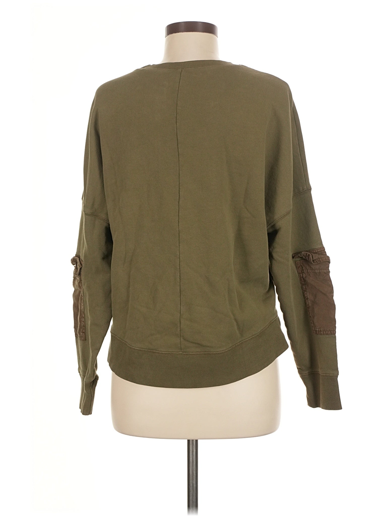2 size - M