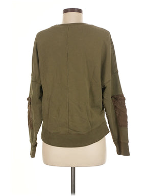2 size - M
