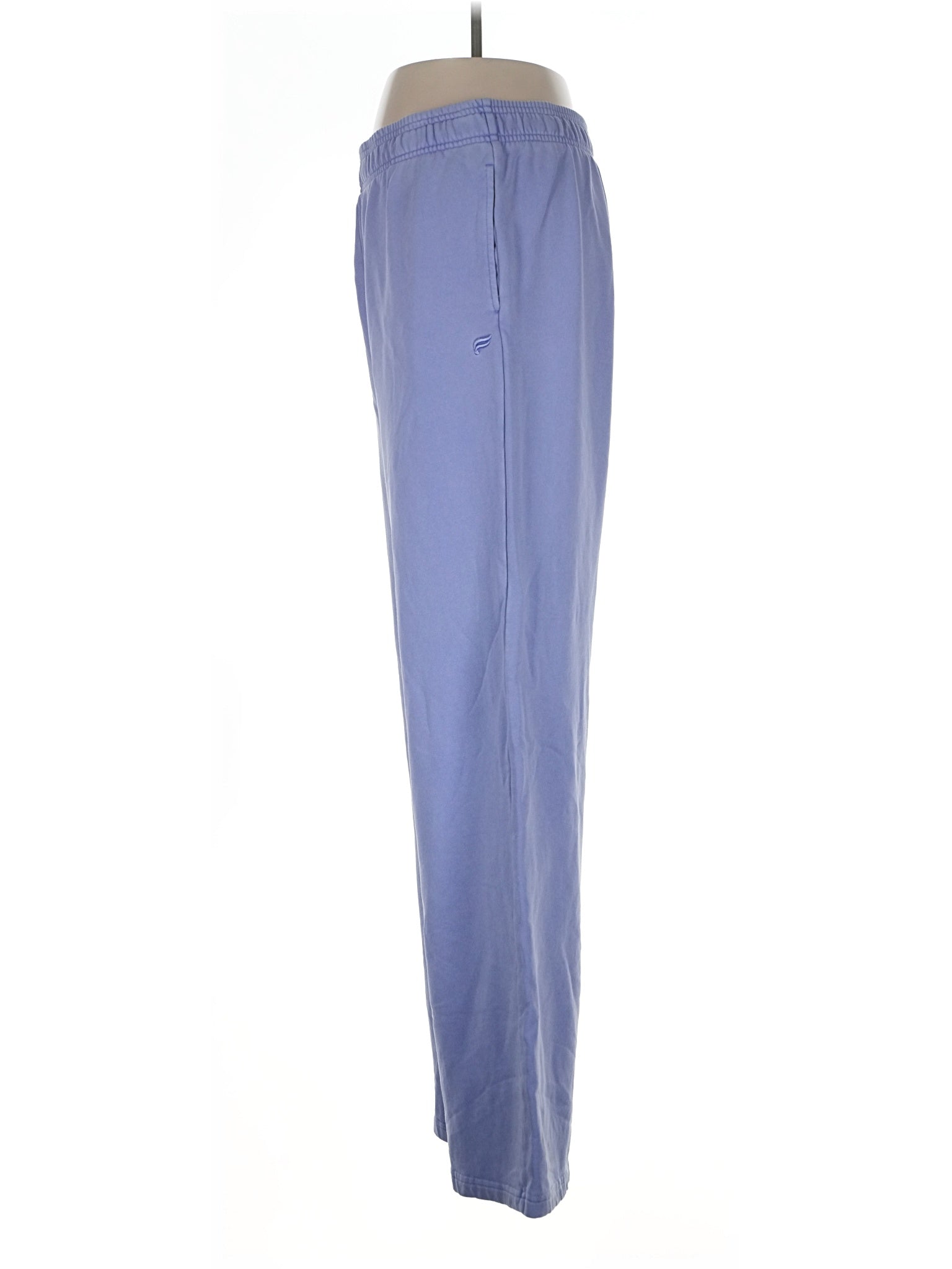 4 size - L