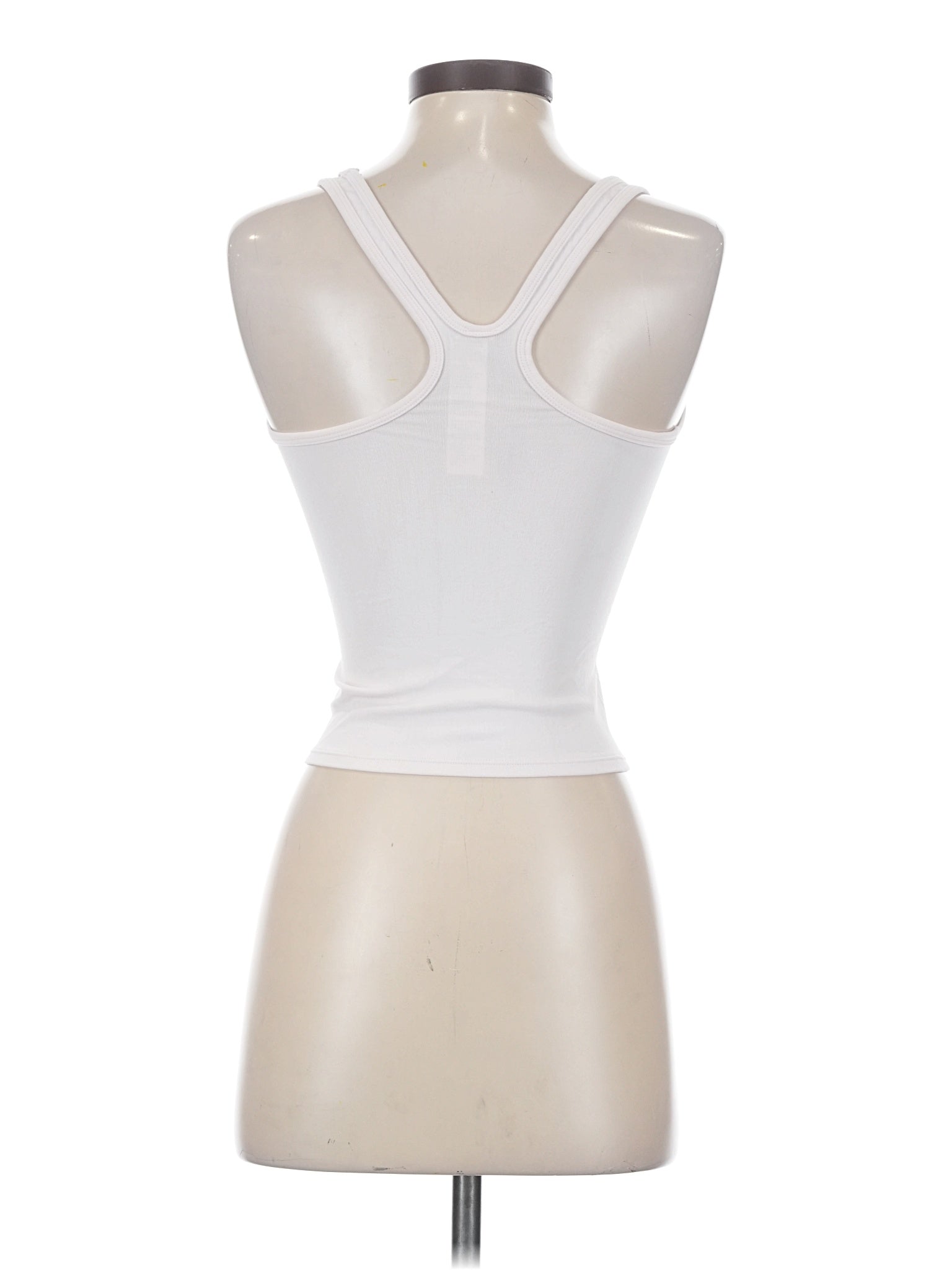 2 size - XS
