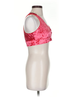 3 size - Sm (Estimated)
