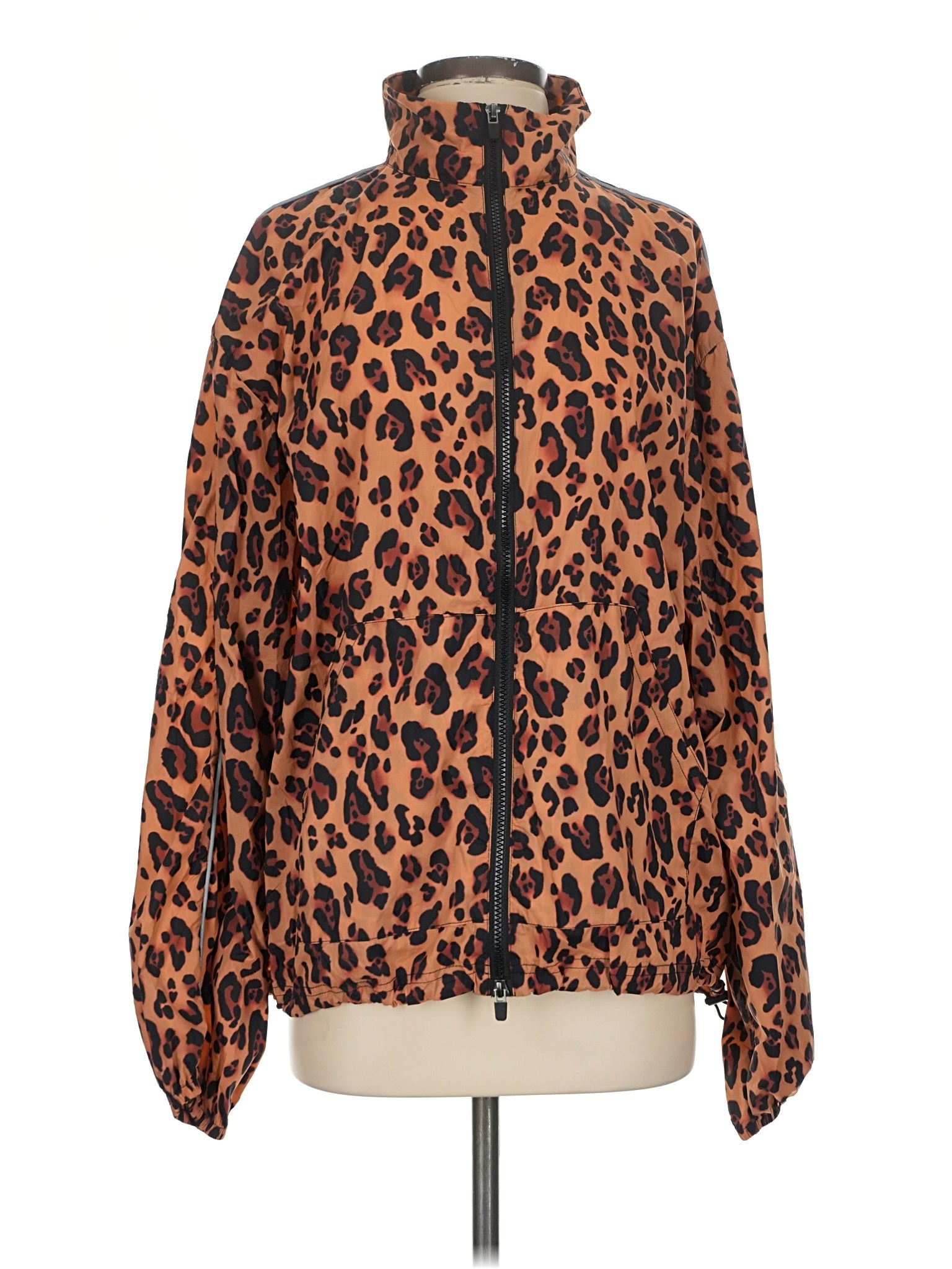 1 size - S