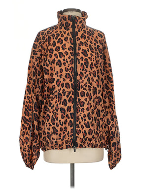 1 size - S