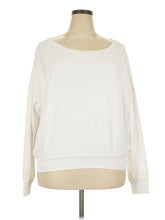 1 size - XXL